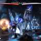 Image for article titled Six Reviewers Praise the Turbulent Brawls of Injustice: Gods Among Us